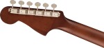 Fender Newporter Player WN TPL