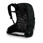 Batoh Osprey Tempest 20L III stealth black