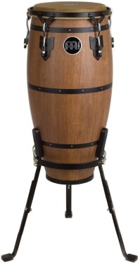 Meinl HTC12WB-M Headliner traditional