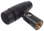 Apex DP5