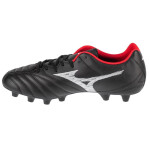 Mizuno Monarcida Neo III Select Md M P1GA242501 42