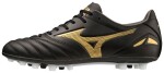 Kopačky Mizuno MORELIA NEO IV PRO P1GA233550 Velikost obuvi v EU: 42