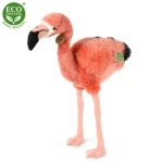 Eco-Friendly Plameňák 46 cm