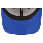 New Era Pánská kšiltovka New York Giants NFL Official 2022 Draft 39THIRTY Flex Velikost: S/M