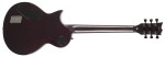 ESP E-II Eclipse FF TSB