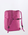 Batoh Patagonia Terravia Tote Pack 24 L Faded Magenta