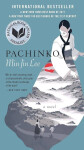 Pachinko - Min Jin Lee