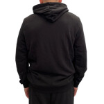 Mikina Puma Ess Logo M 679631 01 m
