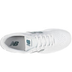 New Balance unisex boty BB80UFG 40