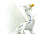 Safari Ltd. Safari Ltd. Figurka - Drak svobody