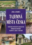 Tajemná místa Česka