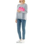 Termobox Reisenthel Thermocase Twist pink