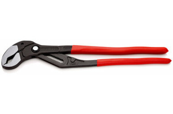 Knipex 8701560