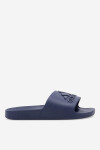 Pantofle adidas ADILETTE IF7374 Materiál/-Syntetický