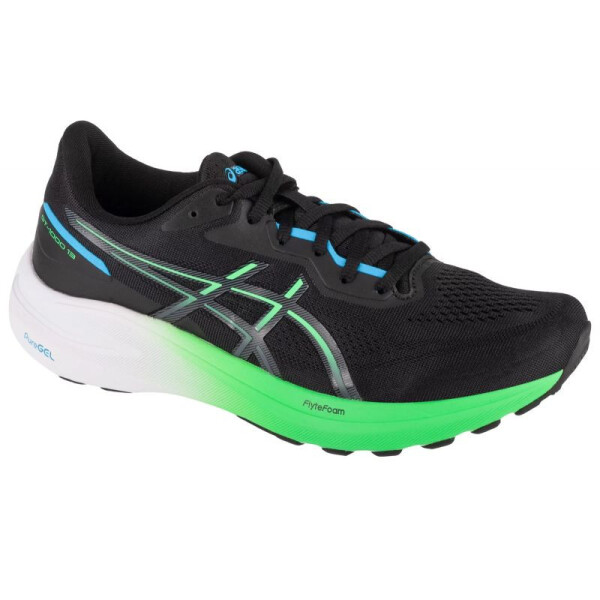 Asics GT-1000 13 M 1011B858-001 běžecká obuv 42,5