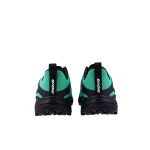 Inov-8 Běžecké boty INOV8 TRAILTALON ZERO M - zelené Velikost obuvi v EU: 45