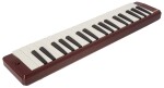 Yamaha P-37D