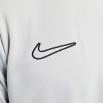 Pánské tričko Dri-Fit Academy DX4294 007 Nike