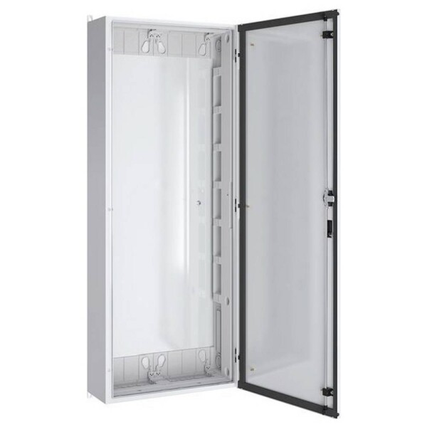 ABN SE29 SE29 nástěnné pouzdro Obsah 1 ks