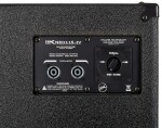 Gallien-Krueger Neo 115-IV