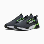 Boty Puma Retaliate 3 M 37947826 41