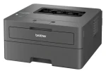 Brother HL-L2400DWE černá / Tiskárna / černobílá / laserová / A4 / 1200x1200 dpi / duplex / Wi-Fi (HLL2400DWERE1)