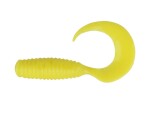 Relax Gumová nástraha Twister VR 1 4cm 8ks - TS001,Relax Gumová nástraha Twister VR 1 4cm 8ks - TS001