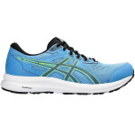 Asics Gel Contend 8 M 1011B492-409 běžecké boty 46