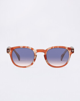 Izipizi Sun #C Wild Hooves Polarized