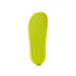 Žabky Crocs Classic Slide V2 209401-76M EU 41/42