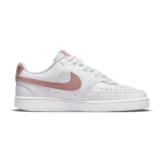 Boty Nike Court Vision Low Next Nature W DH3158-102 39