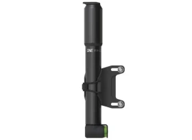 OneUp EDC 100cc pumpa
