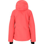 Dětská lyžarská bunda Whistler Drizzle Jr Ski Jacket Velikost: 14/164