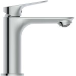 IDEAL STANDARD - Ceralife O Umyvadlová baterie, BlueStart, chrom BE006AA