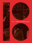 Sto naše rodinné album