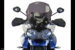 Triumph Tiger 800 Xcx 18-20, Tiger 800 Xca 18-20 ,Tiger 800 Xrx 18-20, Tiger 800 Xrt 18-20 Plexi Standard