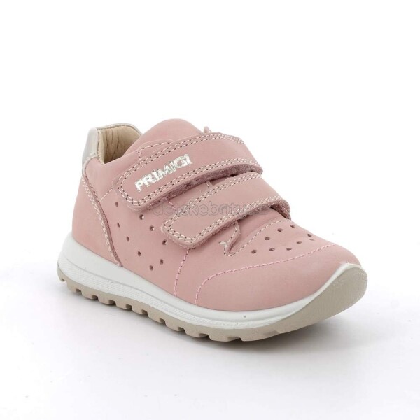 Dětské celoroční boty Primigi 1357300 Velikost: 21