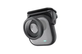 Insta360 GO Ultra Toddler Titan Kit (INST490-05)