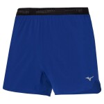 Běžecké šortky Mizuno Aero 4.5 Short J2GB254526 Velikost textilu: M