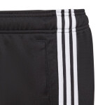 Adidas Designed Move Juniorské šortky pruhy HI6833
