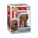WWE POP! figurka #181 - Jade Cargill