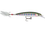 Rapala Wobler X-Rap RT,Rapala Wobler X-Rap RT
