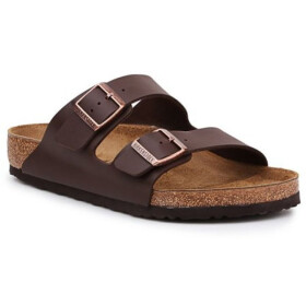 Žabky Birkenstock Arizona BS M 0051701 EU 46