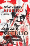 Seržant Getúlio Joao Ubaldo Ribeiro,
