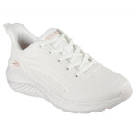 Boty Skechers Bobs Squad Waves - Just Wading W 117485 39,5