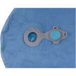 Sea To Summit Aeros Pillow Ultralight APILUL/AQ L