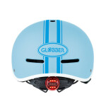 Dětská přilba Globber Master XS/S pastelově modrá [47-51 cm] (600-201) NEPLATÍ