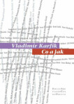 Co jak