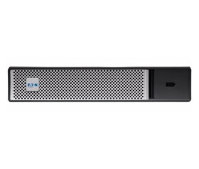EATON 5PXEBM48RT2UG2 EDF_149283