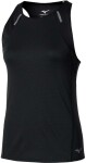 Běžecké tílko Mizuno Active DryAeroFlow Tank Top J2GAD21209 Velikost textilu: L